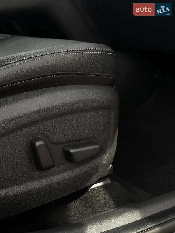 Внедорожник / Кроссовер Hyundai Kona 2020 в Одессе