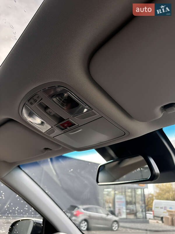 Внедорожник / Кроссовер Hyundai Kona 2020 в Одессе