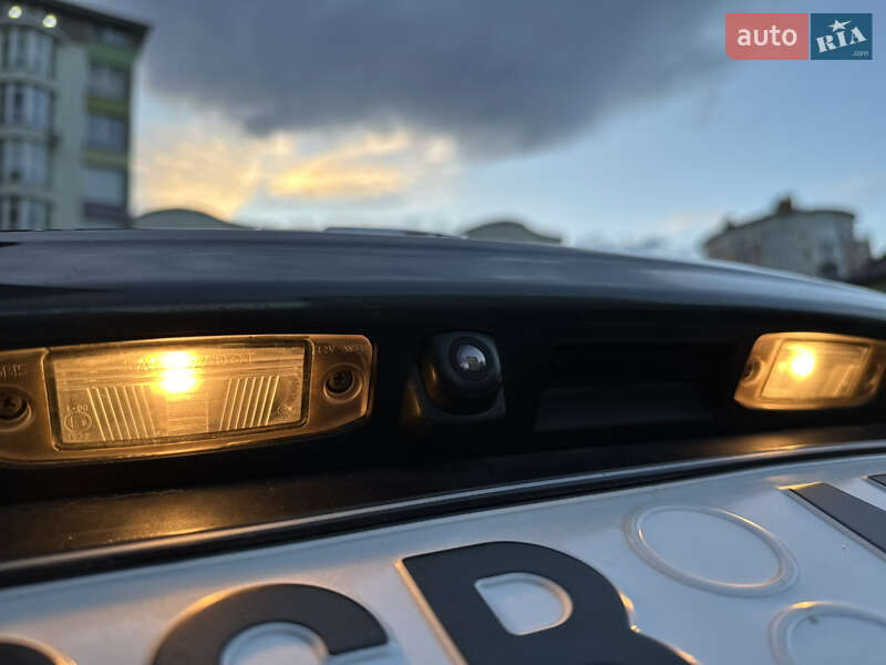 Позашляховик / Кросовер Hyundai Kona 2020 в Івано-Франківську