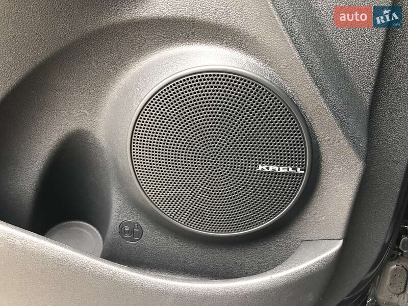 Внедорожник / Кроссовер Hyundai Kona 2020 в Ровно