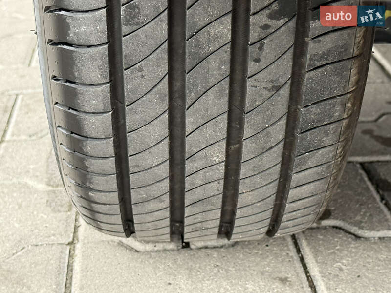 Внедорожник / Кроссовер Hyundai Kona 2023 в Тернополе фото 15 Внедорожник / Кроссовер Hyundai Kona 2023 в Тернополе