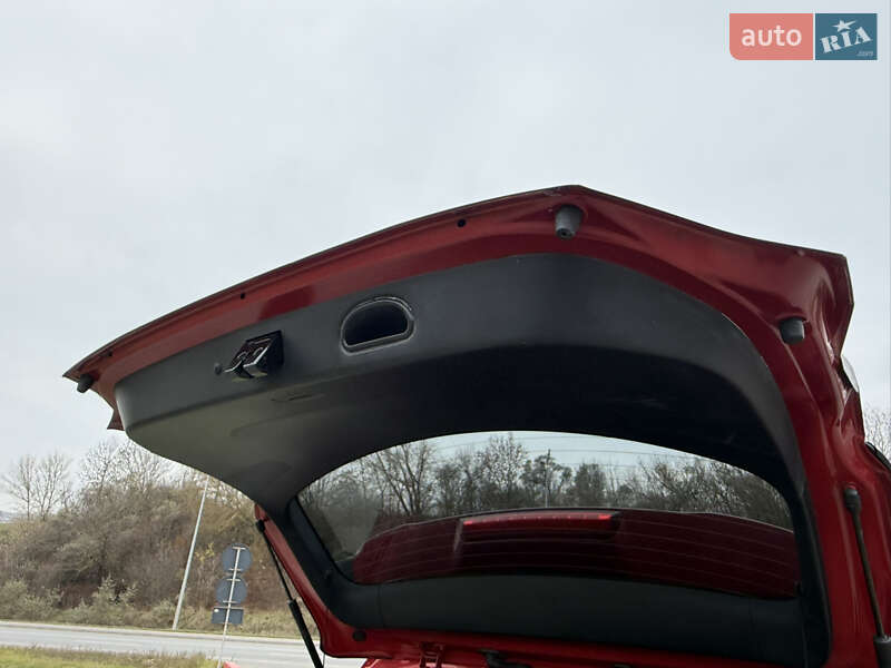 Внедорожник / Кроссовер Hyundai Kona 2023 в Тернополе фото 20 Внедорожник / Кроссовер Hyundai Kona 2023 в Тернополе