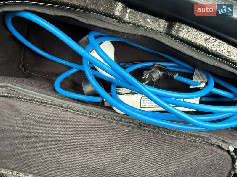 Внедорожник / Кроссовер Hyundai Kona 2023 в Тернополе фото 22 Внедорожник / Кроссовер Hyundai Kona 2023 в Тернополе