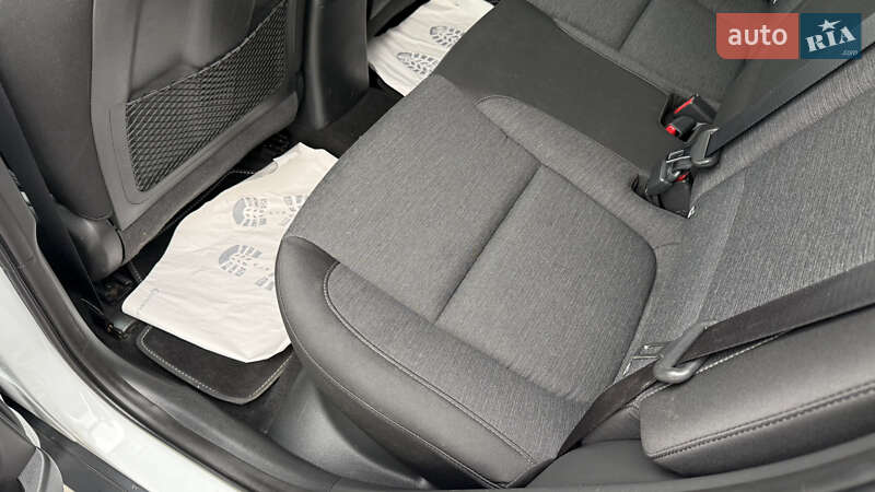 Внедорожник / Кроссовер Hyundai Kona 2020 в Киеве