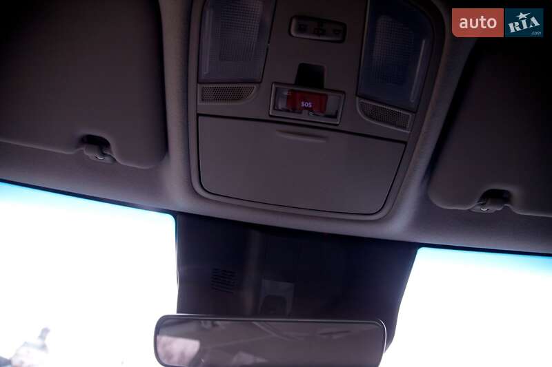 Внедорожник / Кроссовер Hyundai Kona 2023 в Бердичеве