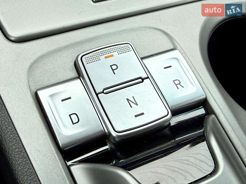 Внедорожник / Кроссовер Hyundai Kona 2021 в Самборе