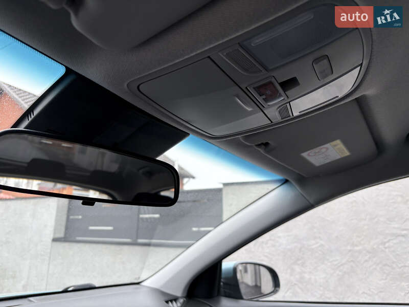 Позашляховик / Кросовер Hyundai Kona 2020 в Вінниці фото 41 Позашляховик / Кросовер Hyundai Kona 2020 в Вінниці