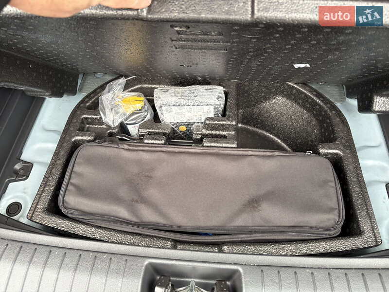 Позашляховик / Кросовер Hyundai Kona 2020 в Вінниці фото 53 Позашляховик / Кросовер Hyundai Kona 2020 в Вінниці