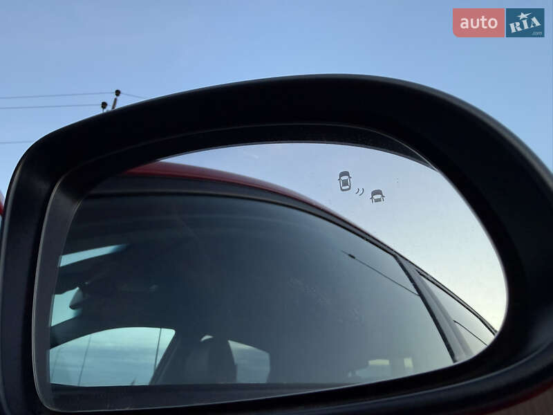 Позашляховик / Кросовер Hyundai Kona 2020 в Вінниці