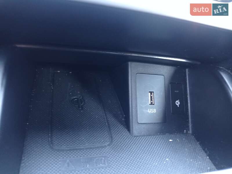 Внедорожник / Кроссовер Hyundai Kona 2021 в Самборе фото 21 Внедорожник / Кроссовер Hyundai Kona 2021 в Самборе