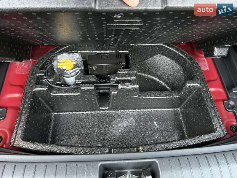 Внедорожник / Кроссовер Hyundai Kona 2021 в Луцке