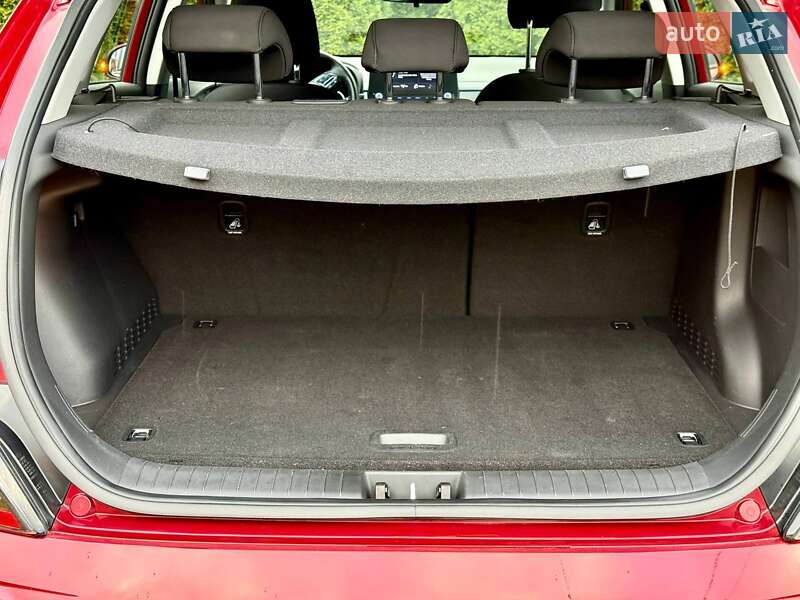 Внедорожник / Кроссовер Hyundai Kona 2021 в Самборе фото 15 Внедорожник / Кроссовер Hyundai Kona 2021 в Самборе