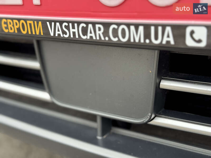 Внедорожник / Кроссовер Hyundai Kona 2022 в Киеве