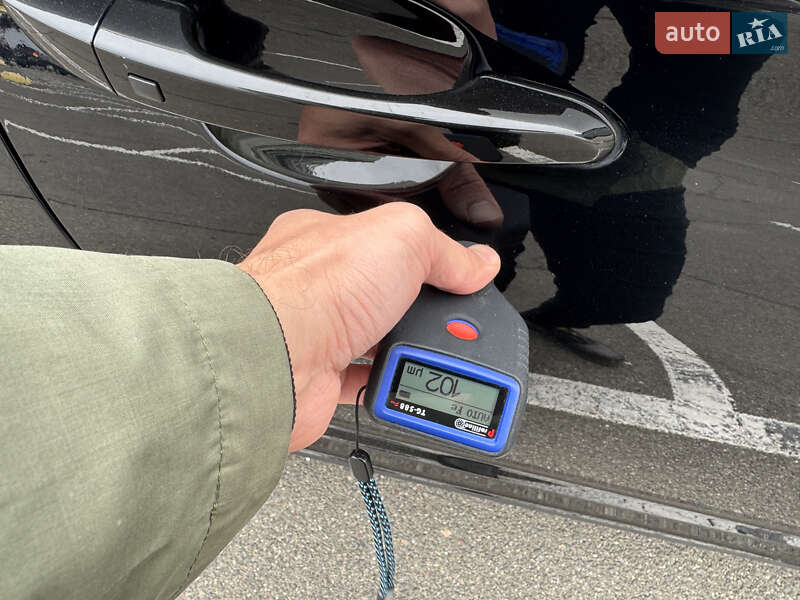 Внедорожник / Кроссовер Hyundai Kona 2022 в Киеве