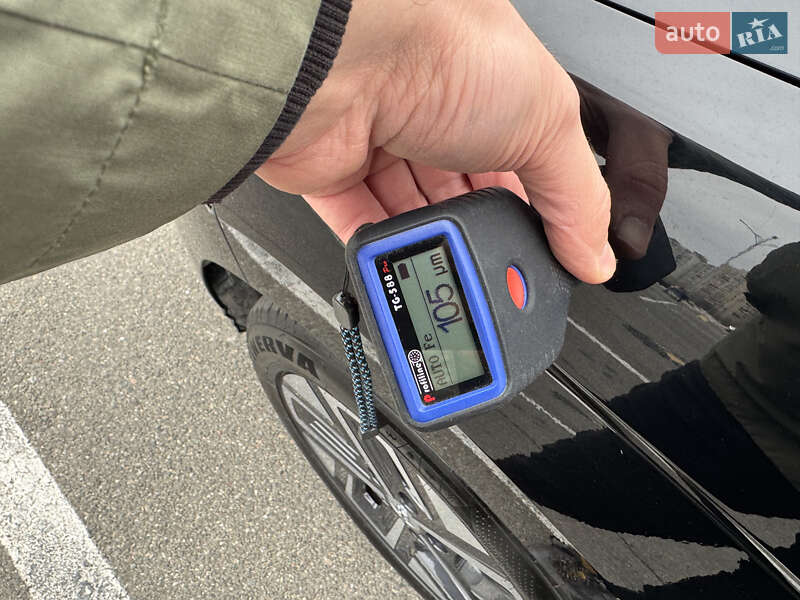 Внедорожник / Кроссовер Hyundai Kona 2022 в Киеве