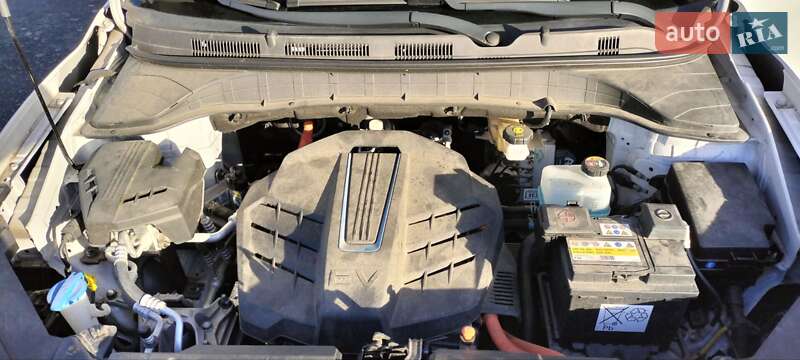 Внедорожник / Кроссовер Hyundai Kona 2020 в Львове фото 27 Внедорожник / Кроссовер Hyundai Kona 2020 в Львове