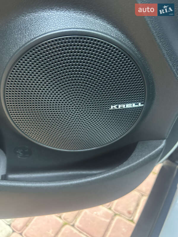 Внедорожник / Кроссовер Hyundai Kona 2020 в Хмельницком