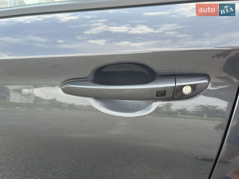 Внедорожник / Кроссовер Hyundai Kona 2020 в Виннице