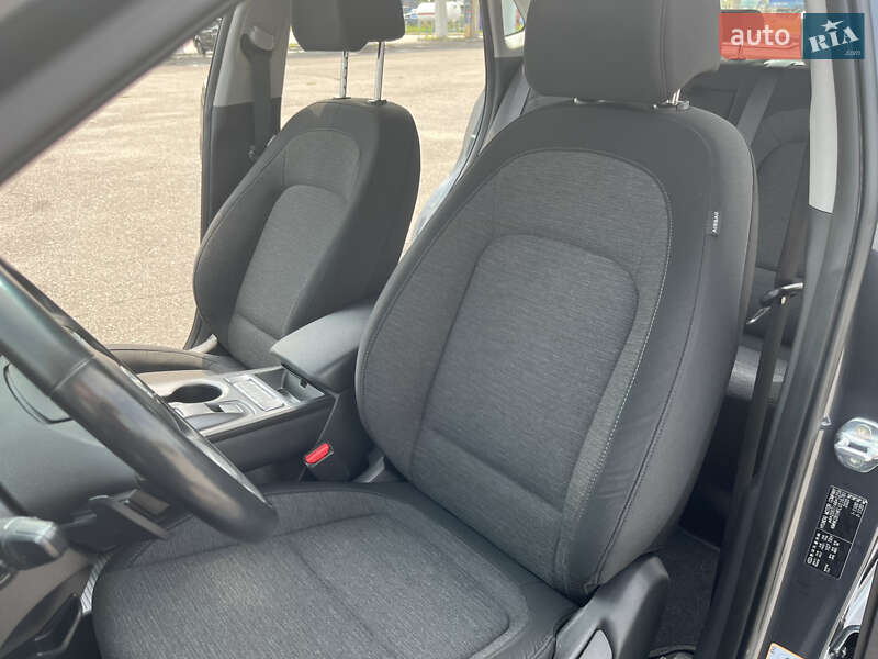 Внедорожник / Кроссовер Hyundai Kona 2020 в Виннице