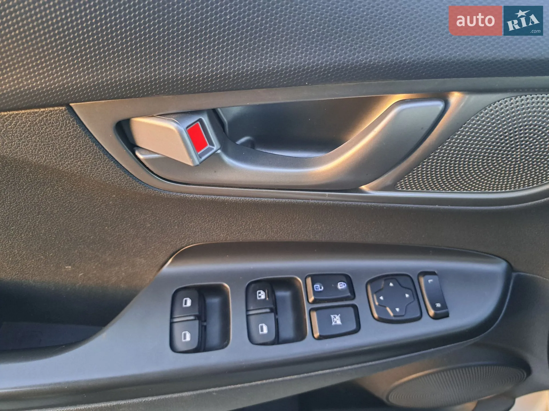2020 Hyundai Kona - мініатюра 11