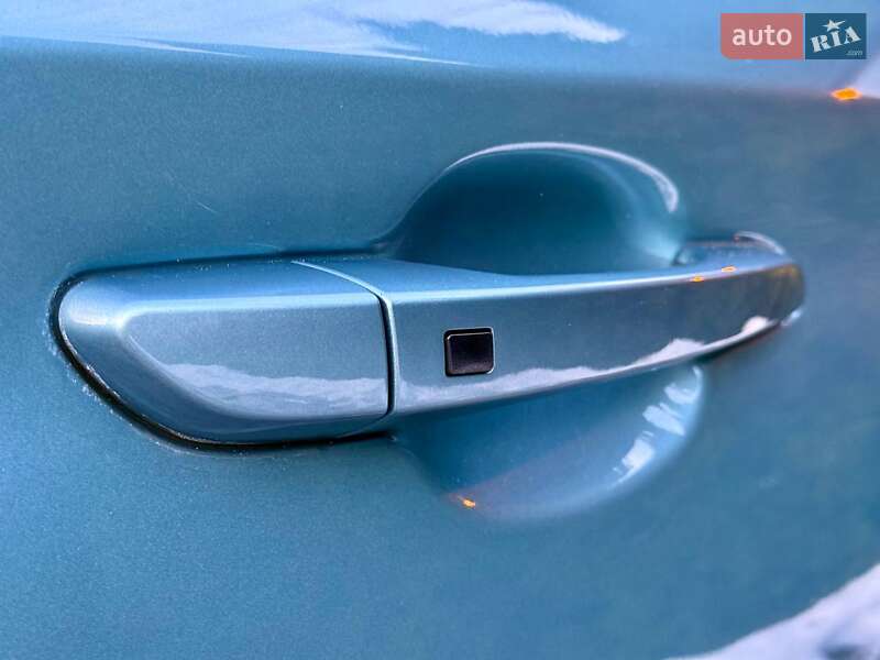 Внедорожник / Кроссовер Hyundai Kona 2020 в Самборе