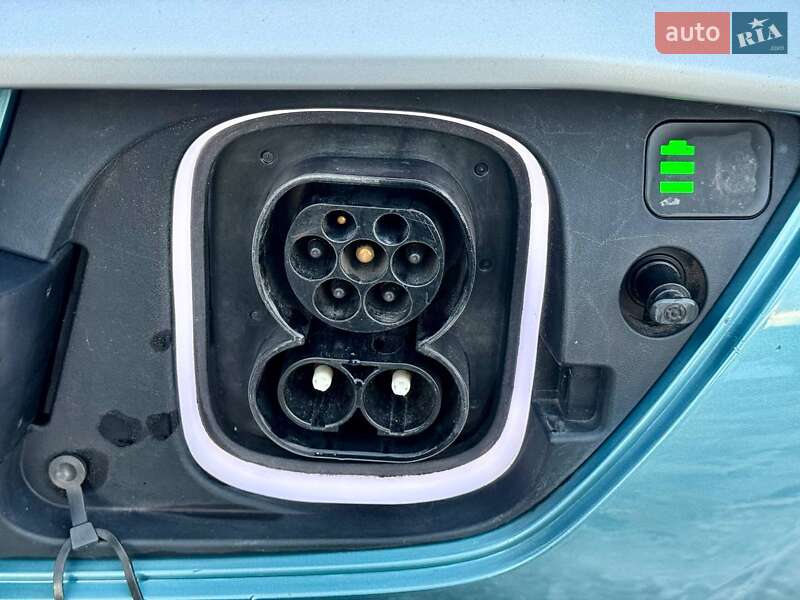 Внедорожник / Кроссовер Hyundai Kona 2020 в Самборе