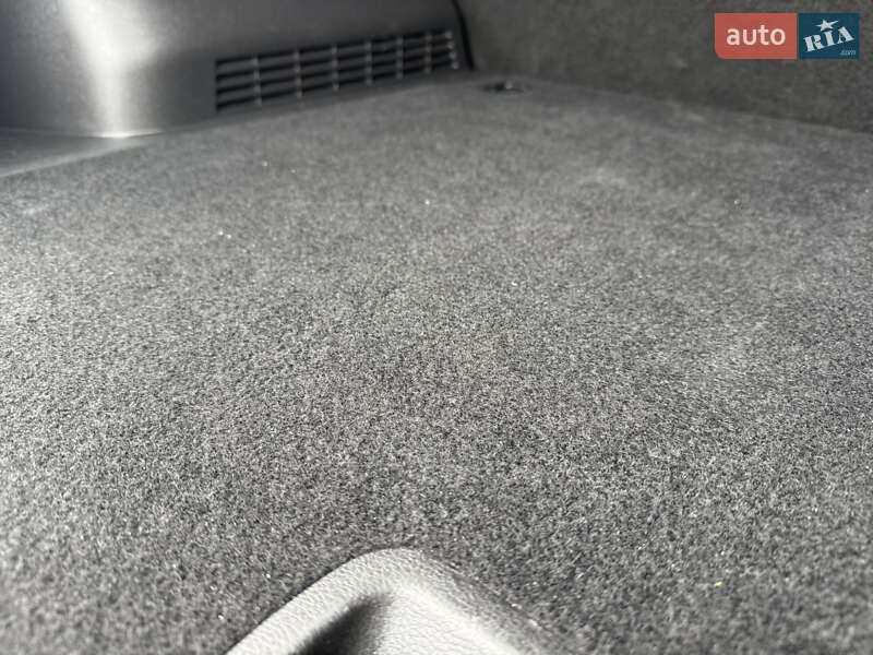 Внедорожник / Кроссовер Hyundai Kona 2018 в Тернополе