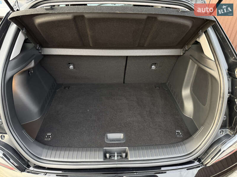 Внедорожник / Кроссовер Hyundai Kona 2022 в Виннице