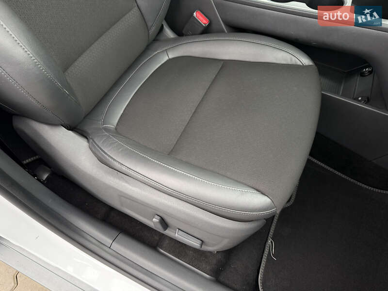 Внедорожник / Кроссовер Hyundai Kona 2020 в Виннице