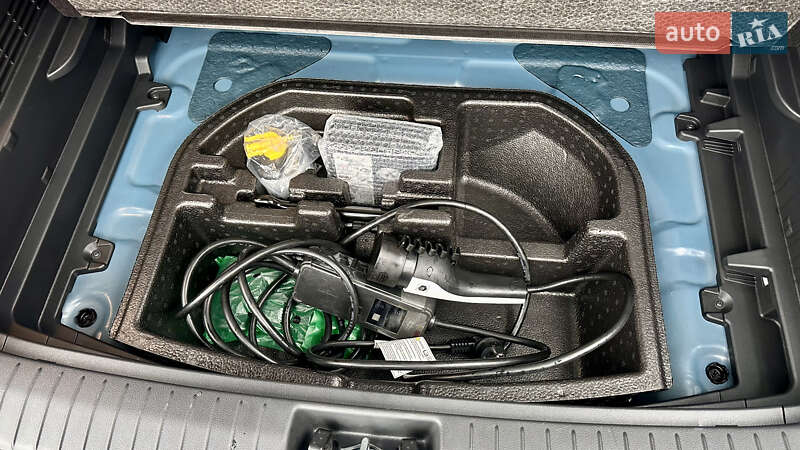 Внедорожник / Кроссовер Hyundai Kona 2023 в Умани фото 39 Внедорожник / Кроссовер Hyundai Kona 2023 в Умани