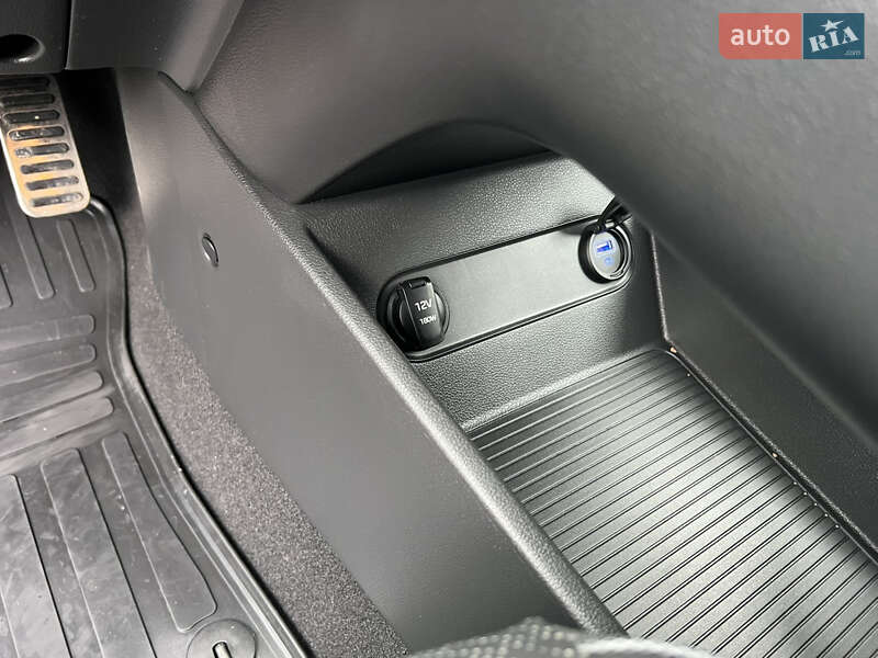 Внедорожник / Кроссовер Hyundai Kona 2020 в Городке фото 16 Внедорожник / Кроссовер Hyundai Kona 2020 в Городке