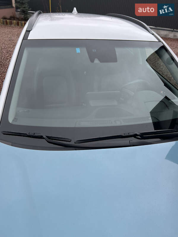 Внедорожник / Кроссовер Hyundai Kona 2020 в Городке фото 35 Внедорожник / Кроссовер Hyundai Kona 2020 в Городке