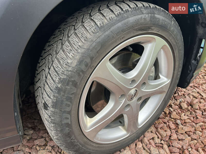 Внедорожник / Кроссовер Hyundai Kona 2020 в Городке фото 38 Внедорожник / Кроссовер Hyundai Kona 2020 в Городке