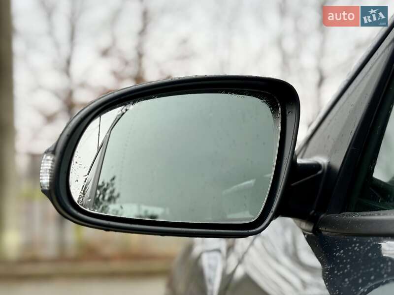 Внедорожник / Кроссовер Hyundai Kona 2020 в Бердичеве