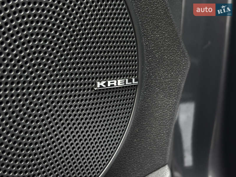 Внедорожник / Кроссовер Hyundai Kona 2020 в Львове фото 33 Внедорожник / Кроссовер Hyundai Kona 2020 в Львове