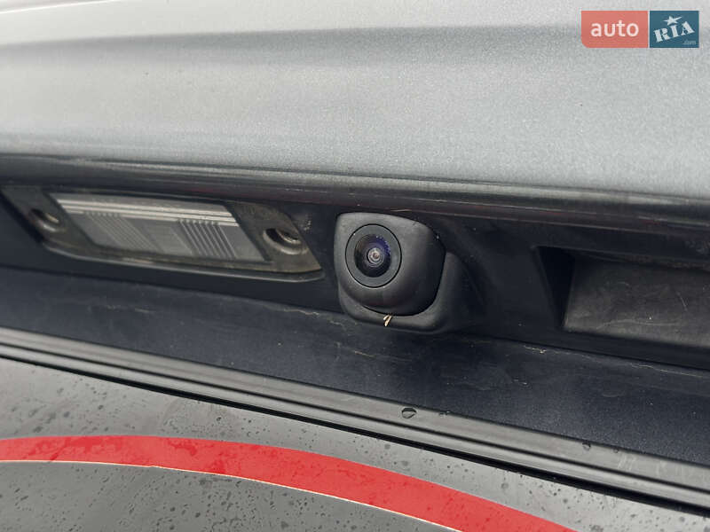 Внедорожник / Кроссовер Hyundai Kona 2020 в Львове фото 38 Внедорожник / Кроссовер Hyundai Kona 2020 в Львове