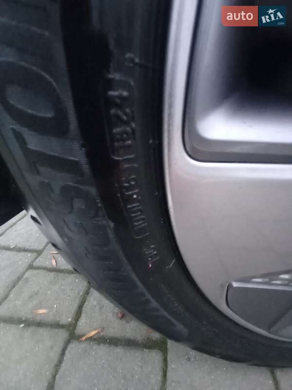 Внедорожник / Кроссовер Hyundai Kona 2020 в Львове фото 35 Внедорожник / Кроссовер Hyundai Kona 2020 в Львове