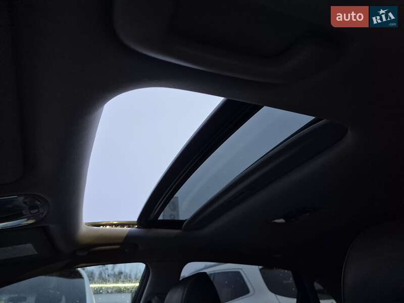 Внедорожник / Кроссовер Hyundai Kona 2019 в Борисполе фото 23 Внедорожник / Кроссовер Hyundai Kona 2019 в Борисполе