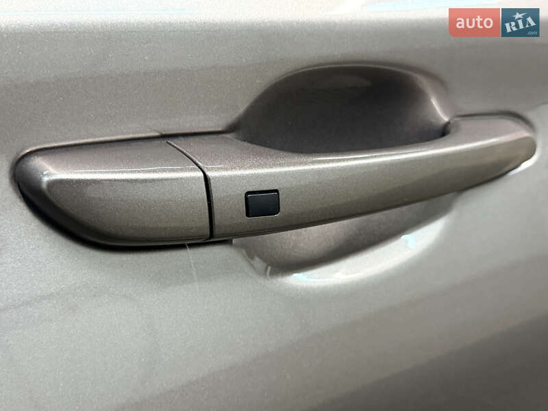 Позашляховик / Кросовер Hyundai Kona 2020 в Львові фото 29 Позашляховик / Кросовер Hyundai Kona 2020 в Львові