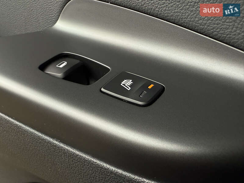 Позашляховик / Кросовер Hyundai Kona 2020 в Львові фото 82 Позашляховик / Кросовер Hyundai Kona 2020 в Львові