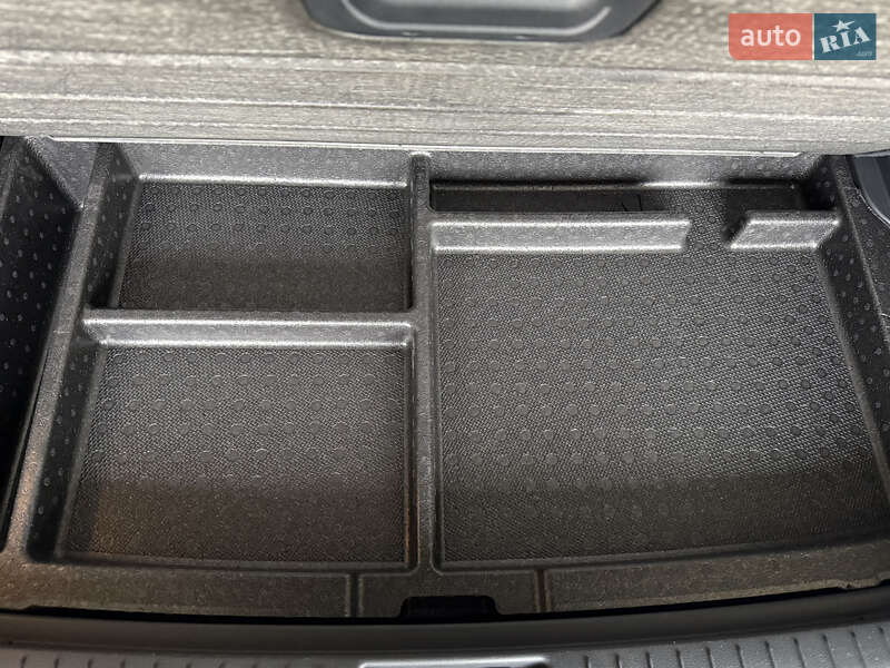 Позашляховик / Кросовер Hyundai Kona 2020 в Львові фото 87 Позашляховик / Кросовер Hyundai Kona 2020 в Львові