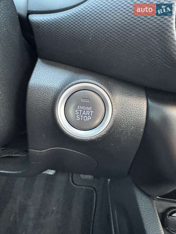 Позашляховик / Кросовер Hyundai Kona 2021 в Львові фото 45 Позашляховик / Кросовер Hyundai Kona 2021 в Львові