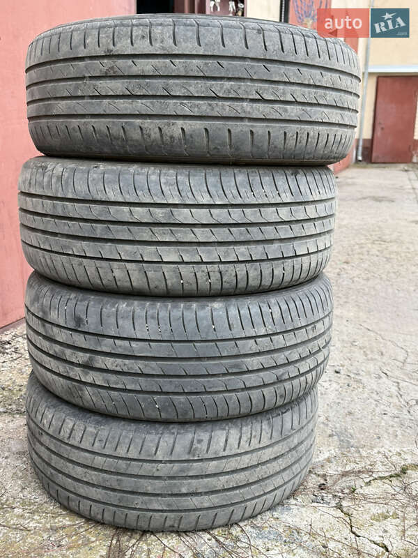 Внедорожник / Кроссовер Hyundai Kona 2019 в Южноукраинске