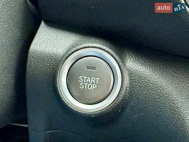 Внедорожник / Кроссовер Hyundai Kona 2023 в Самборе