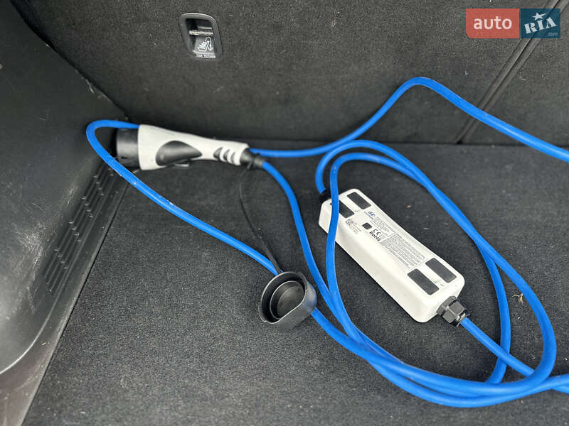 Внедорожник / Кроссовер Hyundai Kona 2020 в Ровно