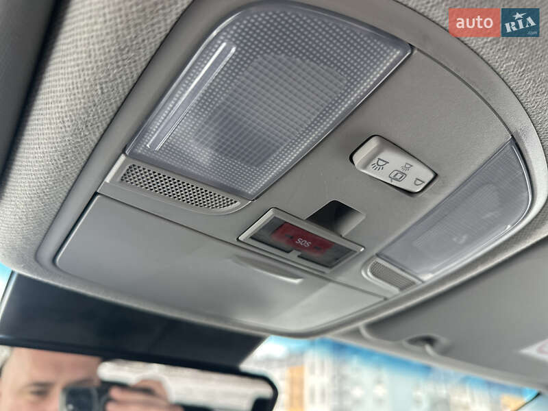 Внедорожник / Кроссовер Hyundai Kona 2020 в Ровно