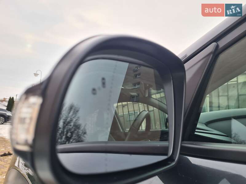 Внедорожник / Кроссовер Hyundai Kona 2020 в Виннице