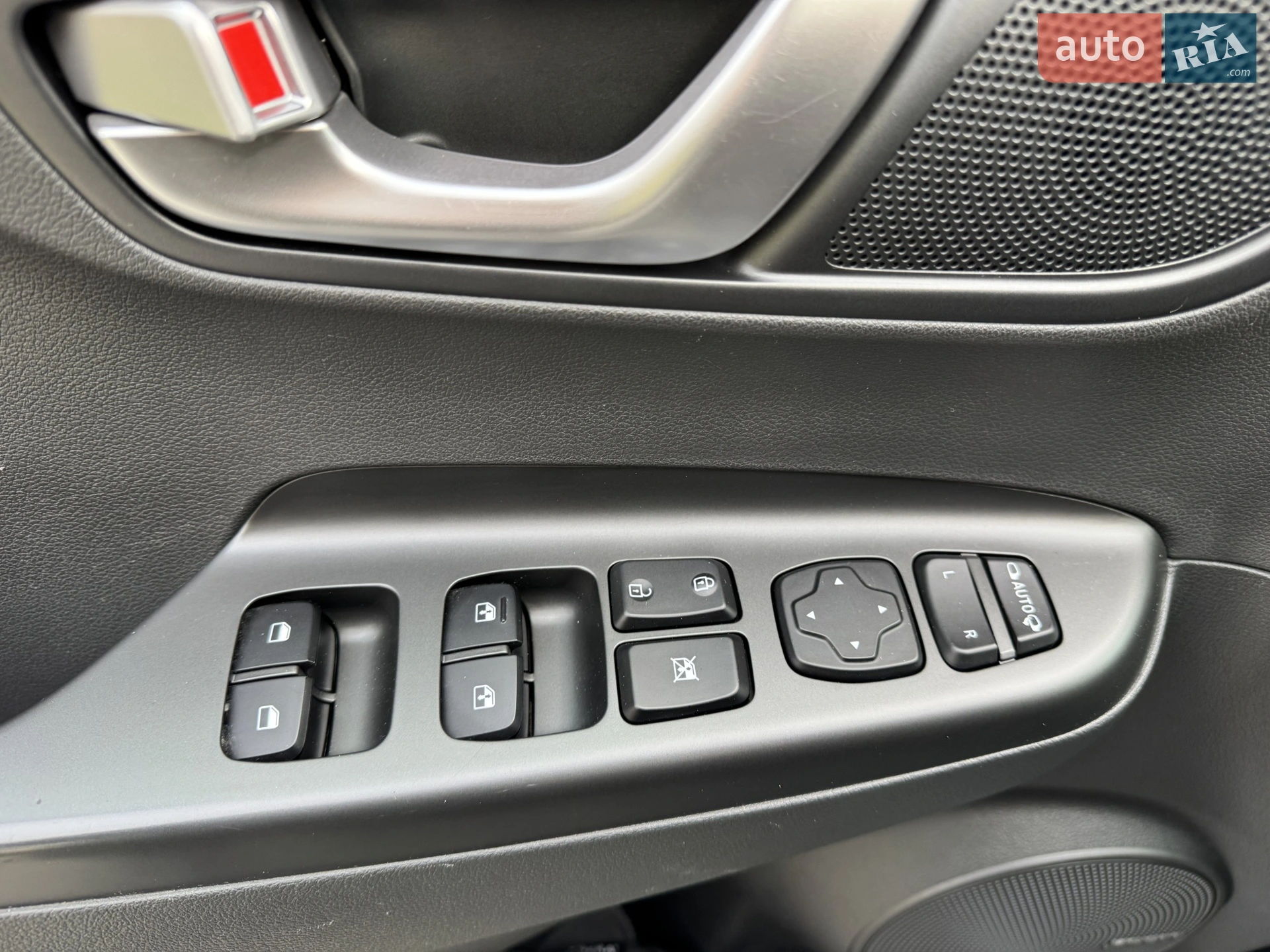 2020 Hyundai Kona - мініатюра 24