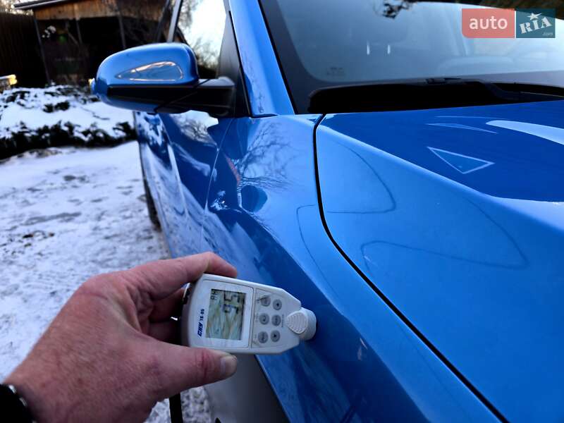 Внедорожник / Кроссовер Hyundai Kona 2020 в Полтаве