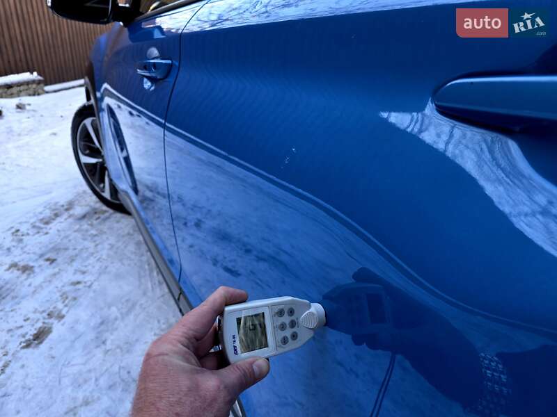 Внедорожник / Кроссовер Hyundai Kona 2020 в Полтаве